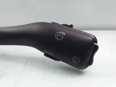 Автозапчасти б/у команда очистки за skoda superb (3u4) classic ссылки oem iam 4b0953503g  