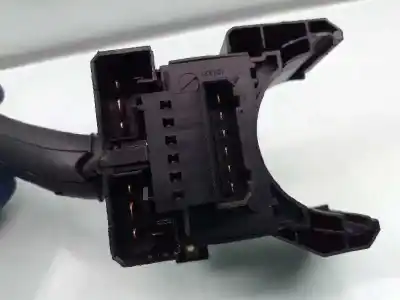 Автозапчасти б/у команда очистки за skoda superb (3u4) classic ссылки oem iam 4b0953503g  