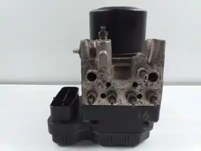 Автозапчасти б/у абс за lexus is200 (ds2/is2) 220d ссылки oem iam 4454053100