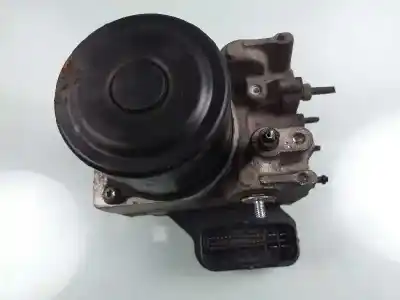 Автозапчастина б/у абс для lexus is200 (ds2/is2) 220d посилання на oem iam 4454053100  1338008060