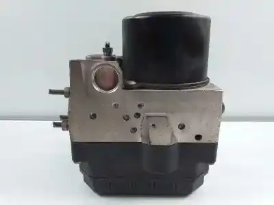 Автозапчастина б/у абс для lexus is200 (ds2/is2) 220d посилання на oem iam 4454053100  1338008060