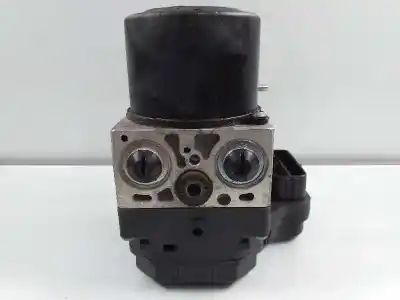 Автозапчастина б/у абс для lexus is200 (ds2/is2) 220d посилання на oem iam 4454053100  1338008060
