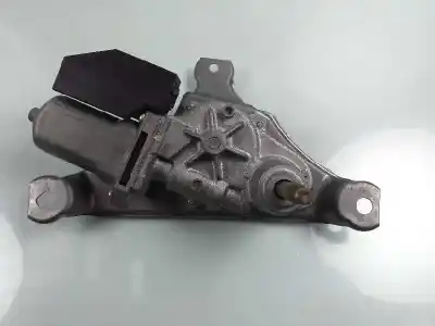 Pièce détachée automobile d'occasion moteur d'essuie-glace arriere pour toyota yaris ts références oem iam 8513052240