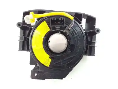 Pièce détachée automobile d'occasion contacteur tournant d'airbag pour ford tourneo courier (c4a) ambiente références oem iam 8a6t14a664ae