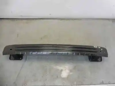 Автозапчасти б/у усиление заднего бампера за ford focus lim. (cb8) trend ссылки oem iam bm51a403c94af