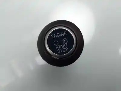 Автозапчасти б/у переключатель стартера за ford focus lim. (cb8) trend ссылки oem iam f1et14c376aa