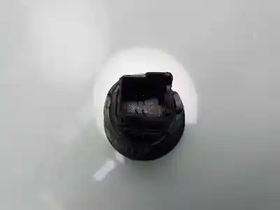 Second-hand car spare part ignition switch for ford focus lim. (cb8) trend oem iam references f1et14c376aa  