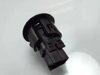 Second-hand car spare part ignition switch for ford focus lim. (cb8) trend oem iam references f1et14c376aa  