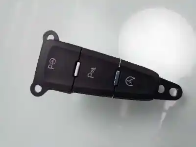 Автозапчасти б/у многофункциональное управление за ford focus lim. (cb8) trend ссылки oem iam f1et11b573ca