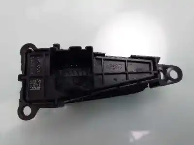 Second-hand car spare part multifunction switch for ford focus lim. (cb8) trend oem iam references f1et11b573ca  