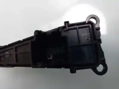 Second-hand car spare part multifunction switch for ford focus lim. (cb8) trend oem iam references f1et11b573ca  