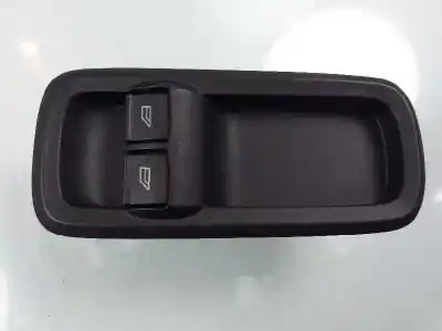 Pièce détachée automobile d'occasion COMMANDE DE LÈVE VITRE AVANT GAUCHE pour FORD FIESTA (CB1)  Références OEM IAM 8A6T14A132AC  