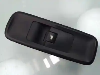 Second-hand car spare part right front power window switch for citroen c8 2.0 hdi 160 exclusive oem iam references 14996430xt Second-hand car spare part right front power window switch for citroen c8 2.0 hdi 160 exclusive oem iam references 14996430xt