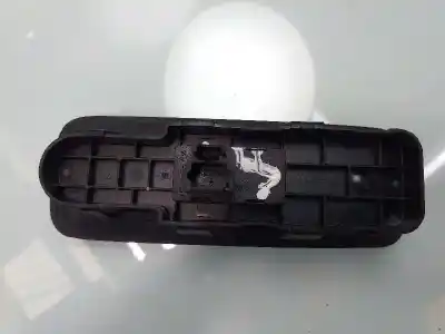 Автозапчастина б/у передній правий віконний вимикач для citroen c8 2.0 hdi 160 exclusive посилання на oem iam 14996430xt   Автозапчастина б/у передній правий віконний вимикач для citroen c8 2.0 hdi 160 exclusive посилання на oem iam 14996430xt
