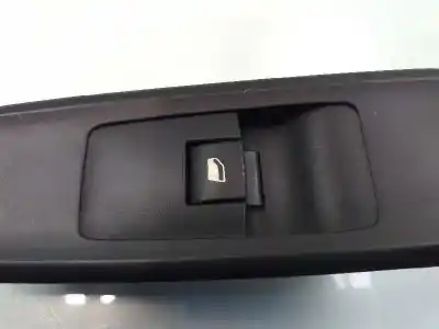 Автозапчастина б/у передній правий віконний вимикач для citroen c8 2.0 hdi 160 exclusive посилання на oem iam 14996430xt   Автозапчастина б/у передній правий віконний вимикач для citroen c8 2.0 hdi 160 exclusive посилання на oem iam 14996430xt