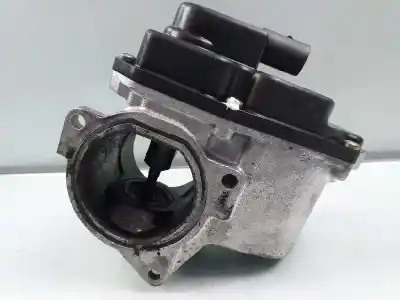 Pezzo di ricambio per auto di seconda mano valvola egr per audi a3 (8p) 2.0 tdi ambiente (dpf) (125kw) riferimenti oem iam vasv29007935  17970046