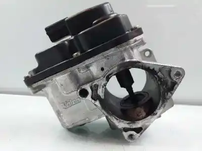 Автозапчастина б/у клапан egr для audi a3 (8p) 2.0 tdi ambiente (dpf) (125kw) посилання на oem iam vasv29007935