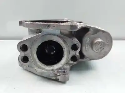 Pezzo di ricambio per auto di seconda mano valvola egr per audi a3 (8p) 2.0 tdi ambiente (dpf) (125kw) riferimenti oem iam vasv29007935  17970046