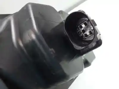 Pezzo di ricambio per auto di seconda mano valvola egr per audi a3 (8p) 2.0 tdi ambiente (dpf) (125kw) riferimenti oem iam vasv29007935  17970046