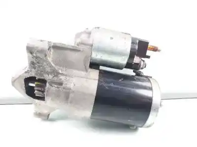 Автозапчастина б/у двигун запускається для citroen c5 station wagon millenium посилання на oem iam 980505868001  m000t20873