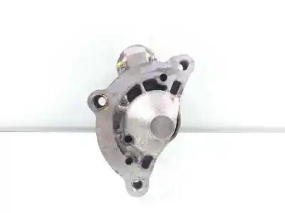 Автозапчастина б/у двигун запускається для citroen c5 station wagon millenium посилання на oem iam 980505868001  m000t20873