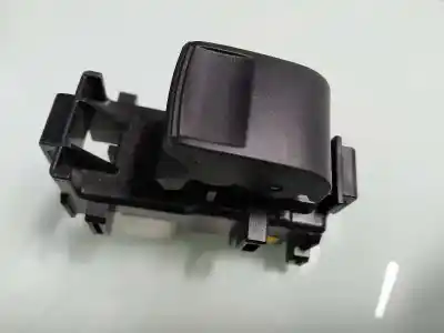 Peça sobressalente para automóvel em segunda mão botão / interruptor elevador vidro dianteiro direito por toyota auris luna+ referências oem iam 1928296