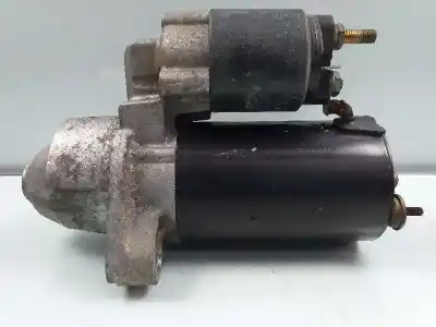 Gebrauchtes Autoersatzteil motor startet zum audi s4 berlina (b5) s4 berlina oem-iam-referenzen 078911023d