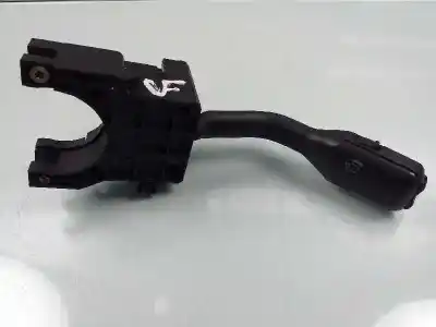 Gebrauchtes Autoersatzteil sauberer befehl zum audi s4 berlina (b5) s4 berlina oem-iam-referenzen 