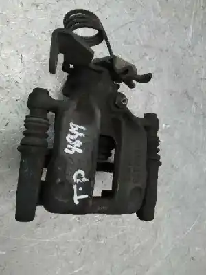Gebrauchtes Autoersatzteil bremszange hinten links zum audi s4 berlina (b5) s4 berlina oem-iam-referenzen 8d0615424b