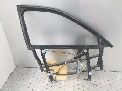 Gebrauchtes Autoersatzteil fensterheber vorne rechts zum audi s4 berlina (b5) s4 berlina oem-iam-referenzen 8d0837398c