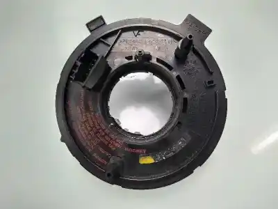 Gebrauchtes Autoersatzteil airbagring airbag kontakteinheit zum audi s4 berlina (b5) s4 berlina oem-iam-referenzen 1j0959653