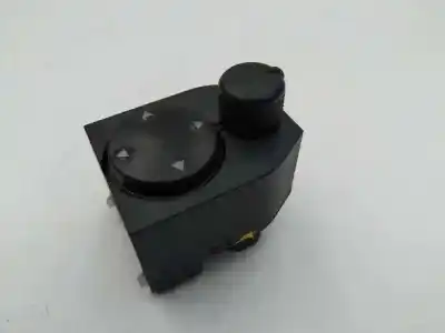 Gebrauchtes Autoersatzteil spiegelsteuerung zum audi s4 berlina (b5) s4 berlina oem-iam-referenzen 4d0959565a