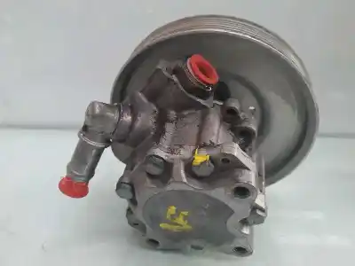 Gebrauchtes Autoersatzteil hydraulikpumpe lenkung zum audi s4 berlina (b5) s4 berlina oem-iam-referenzen 7691955252