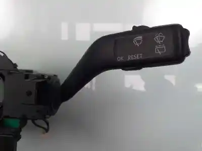 Автозапчасти б/у прерывный контроль за volkswagen passat variant (3c5) advance ссылки oem iam 3c9953513c  3c9953507ah