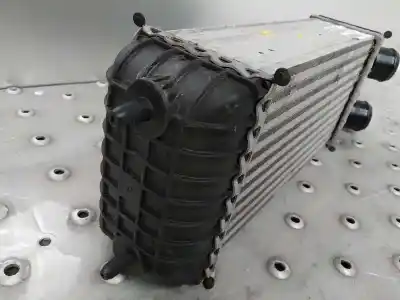 Peça sobressalente para automóvel em segunda mão intercooler por citroen c4 cactus business referências oem iam 9803900780  