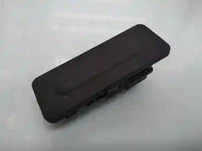 Автозапчасти б/у внешняя ручка ворот за citroen c4 cactus business ссылки oem iam 95835t02