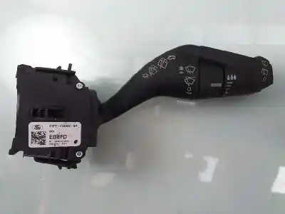Автозапчасти б/у команда очистки за ford focus lim. (cb8) trend ссылки oem iam f1ft17a553ba