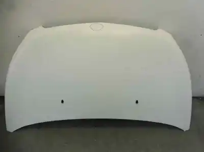 Gebrauchtes Autoersatzteil motorhaube zum chevrolet spark 1.0 oem-iam-referenzen   