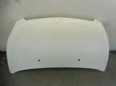 Gebrauchtes Autoersatzteil motorhaube zum chevrolet spark 1.0 oem-iam-referenzen   