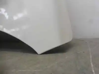 Gebrauchtes Autoersatzteil motorhaube zum chevrolet spark 1.0 oem-iam-referenzen   