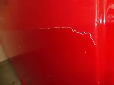 Автозапчасти б/у дверь задняя правая за seat ibiza (6p1) style connect ссылки oem iam   