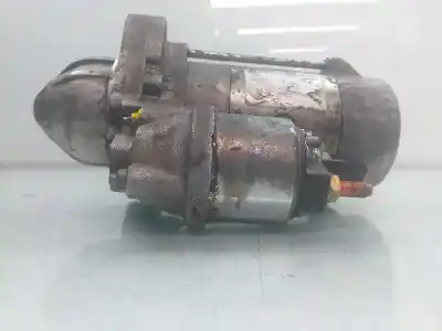 Piesă de schimb auto la mâna a doua electromotor pentru bmw serie 5 berlina (e60) 525d referințe oem iam 7788680