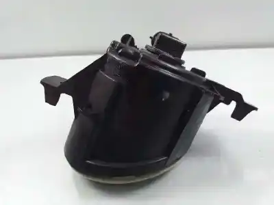Автозапчастина б/у ліва протитутмана для renault espace iv (jk0) grand espace expression посилання на oem iam 8200002469  89201771