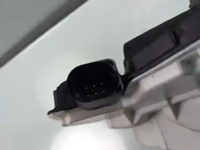 Автозапчасти б/у замок передней правой двери за seat ibiza (6p1) style connect ссылки oem iam 5n1837016f  