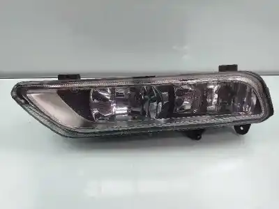 Автозапчастина б/у ліва протитутмана для volkswagen passat variant (365) highline bluemotion посилання на oem iam 