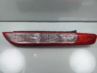 Second-hand car spare part right tailgate light for ford focus turnier (cb4) trend oem iam references 8m5113404a