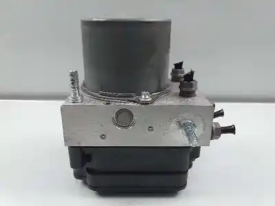 Автозапчастина б/у абс для seat ibiza (6p1) style connect посилання на oem iam 6c0614517k 0265956084 6c0907379k