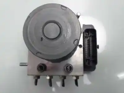 Автозапчастина б/у абс для seat ibiza (6p1) style connect посилання на oem iam 6c0614517k 0265956084 6c0907379k