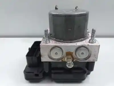 Pezzo di ricambio per auto di seconda mano abs per opel corsa e selective riferimenti oem iam 39084530 0265956292 2265106516