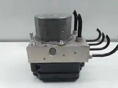 Pezzo di ricambio per auto di seconda mano abs per opel corsa e selective riferimenti oem iam 39084530 0265956292 2265106516